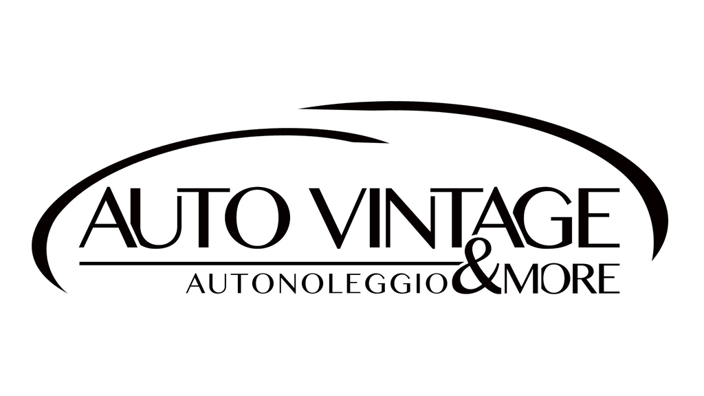 Auto Vintage